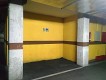 Foto3