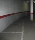 Foto2