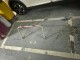 Foto3