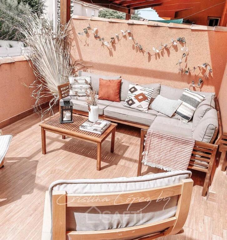 Foto Apartamento en Venta en Molina De Segura, Murcia - € 191.000 - mil1046898 - BienesOnLine
