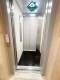 Foto16
