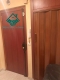 Foto12
