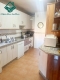 Foto9