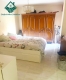 Foto4