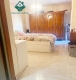 Foto5