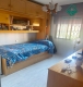 Foto6