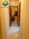 Foto8