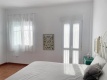 Foto51