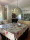 Foto34