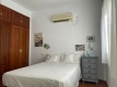 Foto33