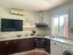 Foto31