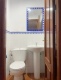 Foto9