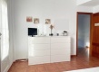 Foto7