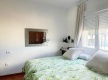 Foto5