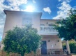 Foto3