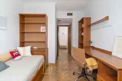 Foto13