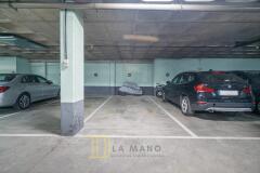 Foto16