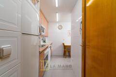 Foto5