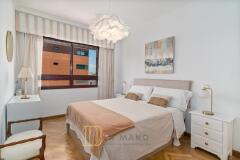 Foto9