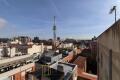 Foto8