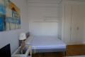 Foto3