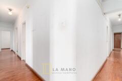 Foto10