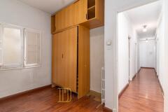 Foto19