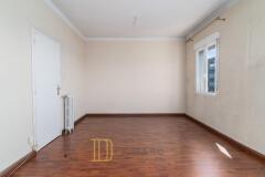 Foto8