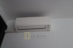 Foto10
