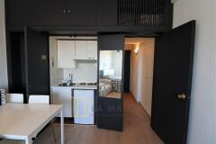 Foto13