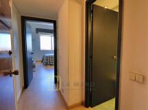 Foto14