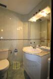 Foto15