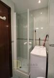 Foto16