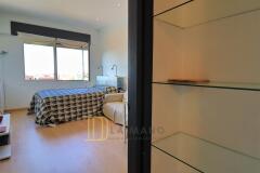 Foto18