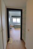 Foto19