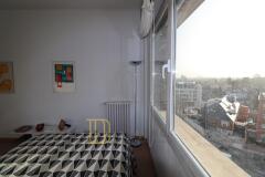Foto5
