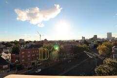 Foto6