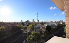 Foto7