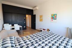 Foto9