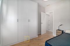Foto12