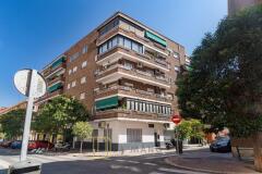 Foto15