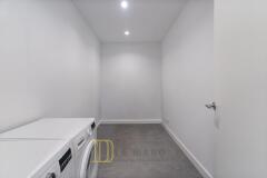 Foto6