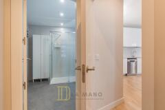 Foto9