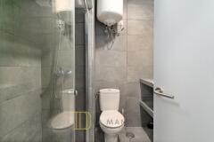 Foto10