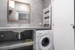 Foto11