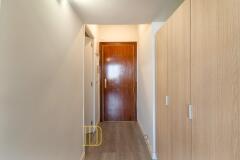 Foto9