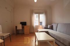 Foto1