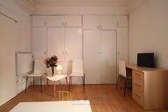 Foto10