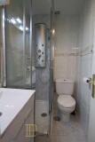 Foto15