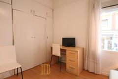 Foto3